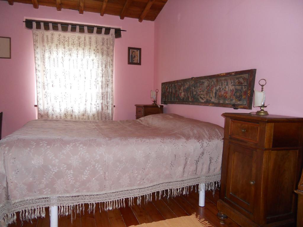 Il Giardino Degli Ulivi Villa Castelraimondo Room photo